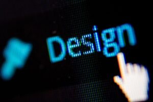 VS-IT Design