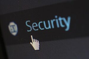 VS-IT Security